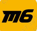 米乐m6·(中国)官网